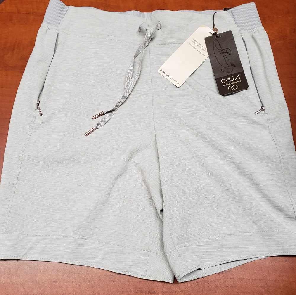 Calia Shorts new